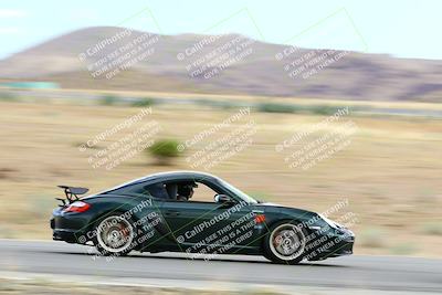 media/Sep-02-2023-Extreme Speed (Sat) [[ebd0e2b1ad]]/3-Purple/turn 13/